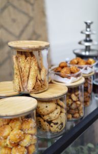 Atelier Putney Travel